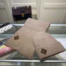 louis vuitton lv casquette s_1250b37